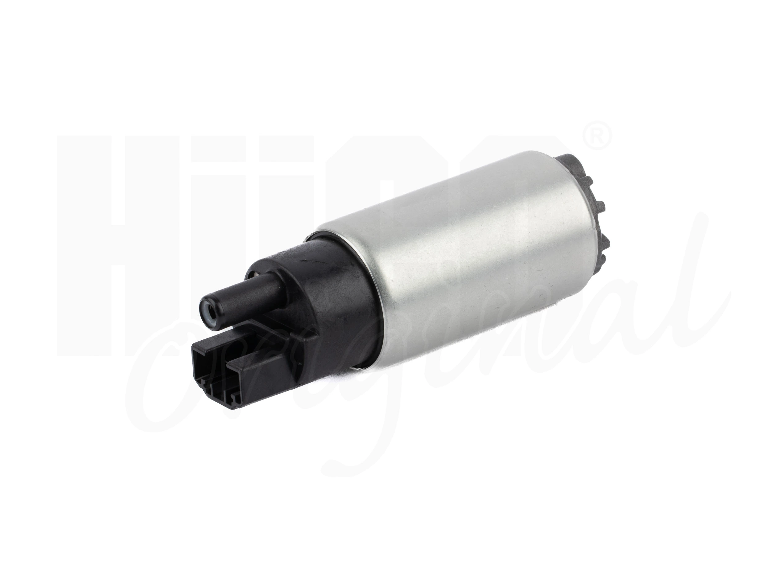 Fuel Pump Hueco 133198