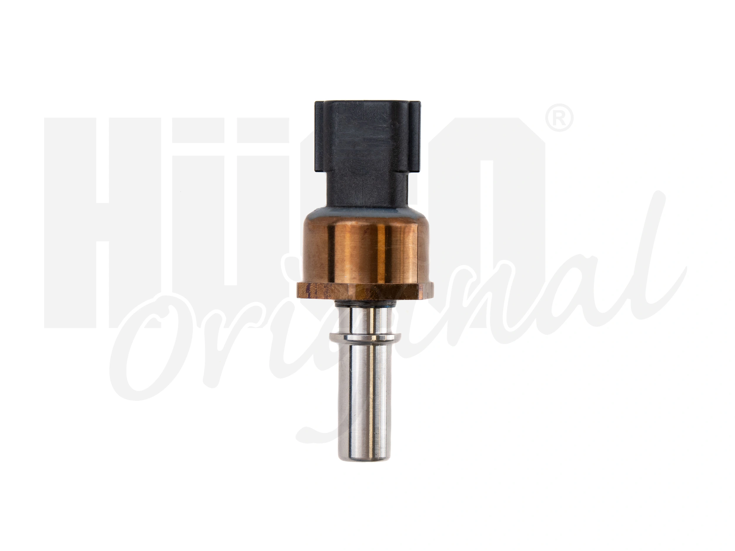 Sensor, fuel pressure Hueco 131947