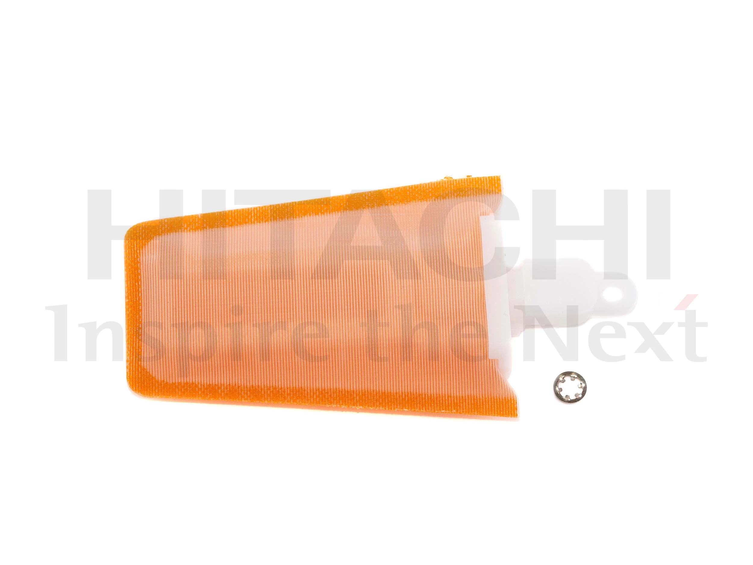 ASTEMO-HITACHI 2503181 Fuel Pump