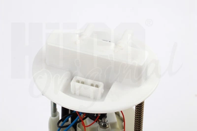 ASTEMO-HITACHI 133513 Fuel Feed Unit