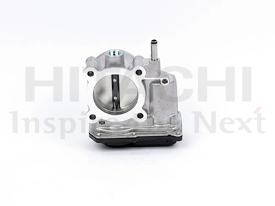ASTEMO-HITACHI 2508580 Throttle Body