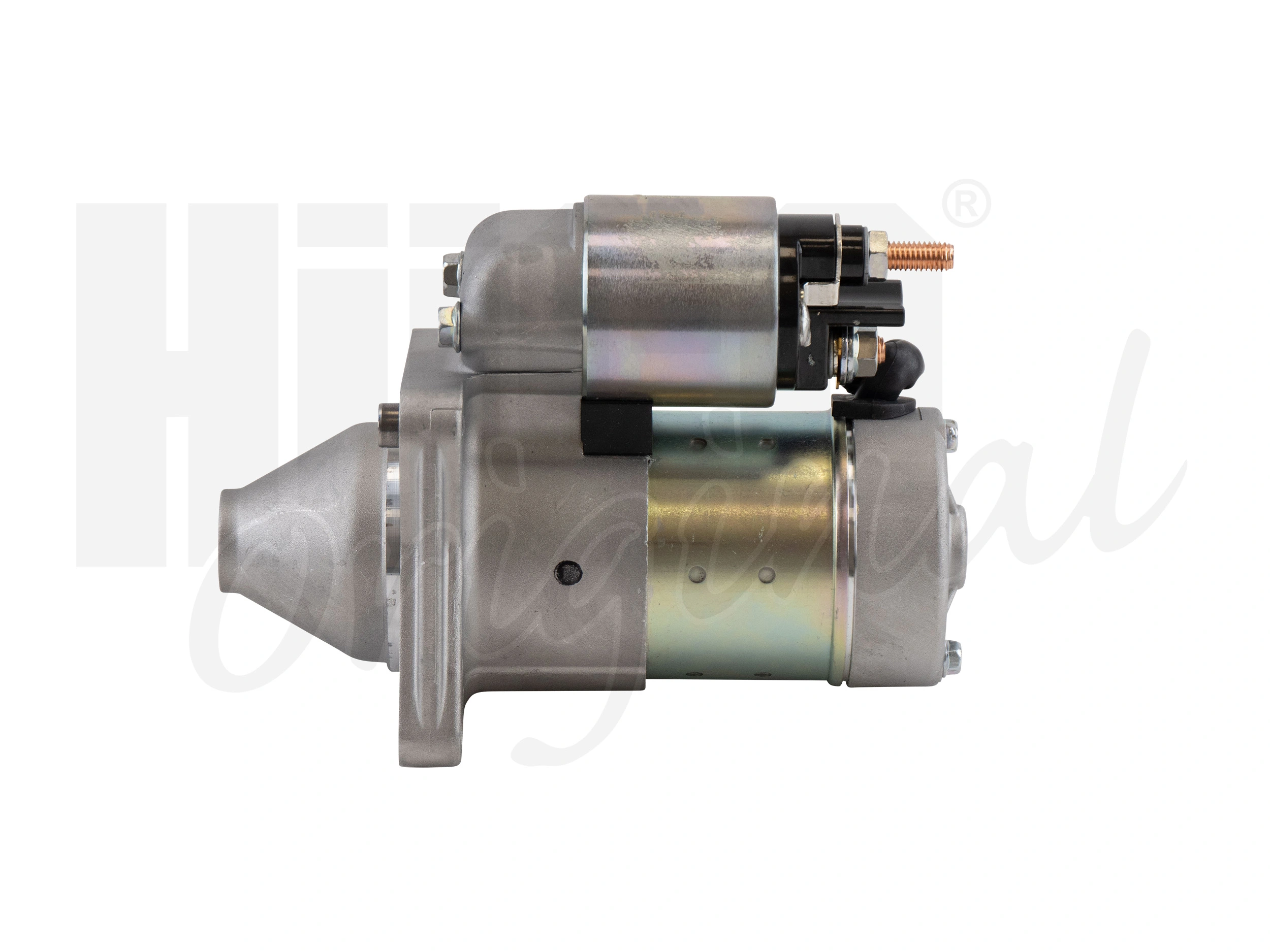 Starter Hueco 136908