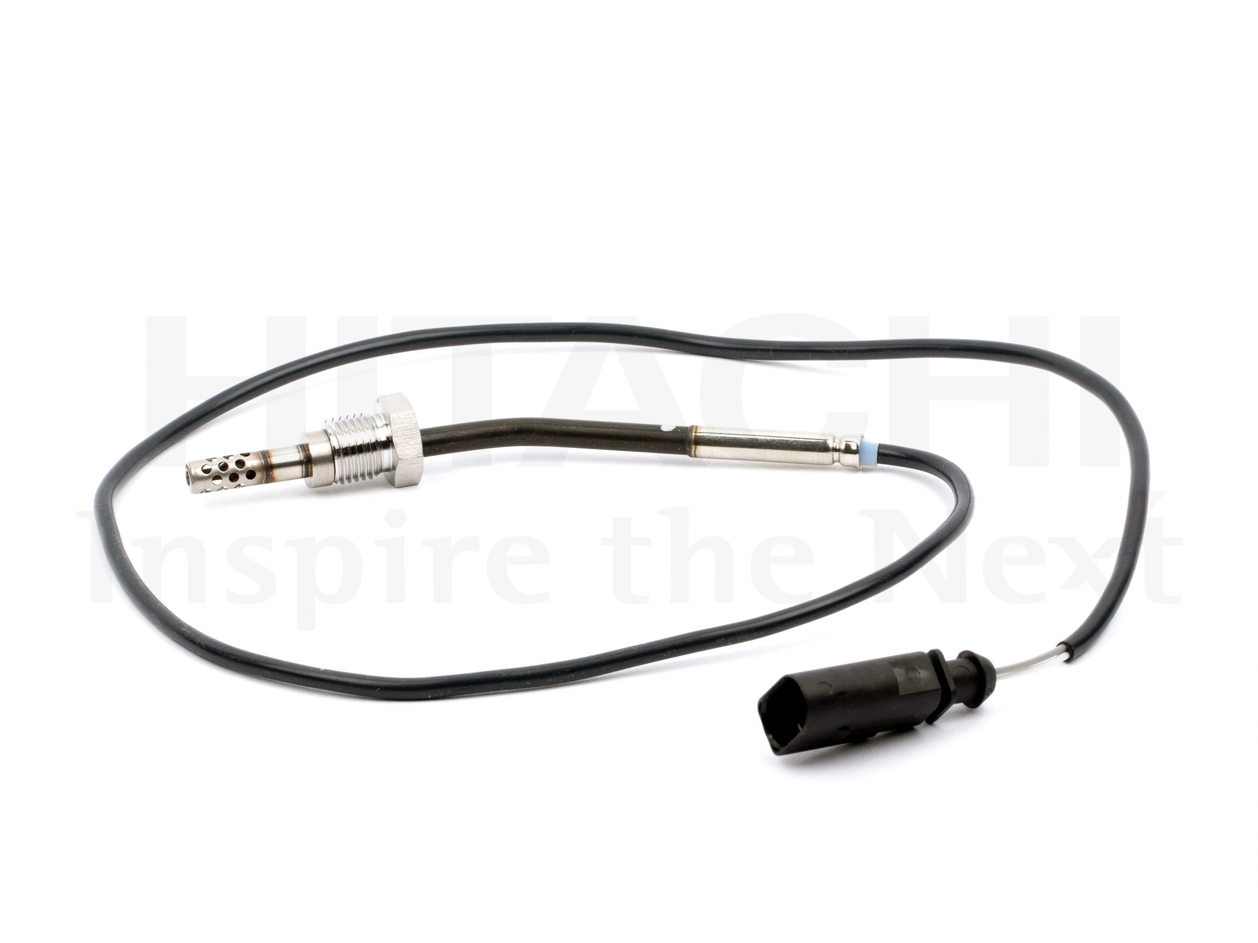 Sensor, exhaust gas temperature 2505508