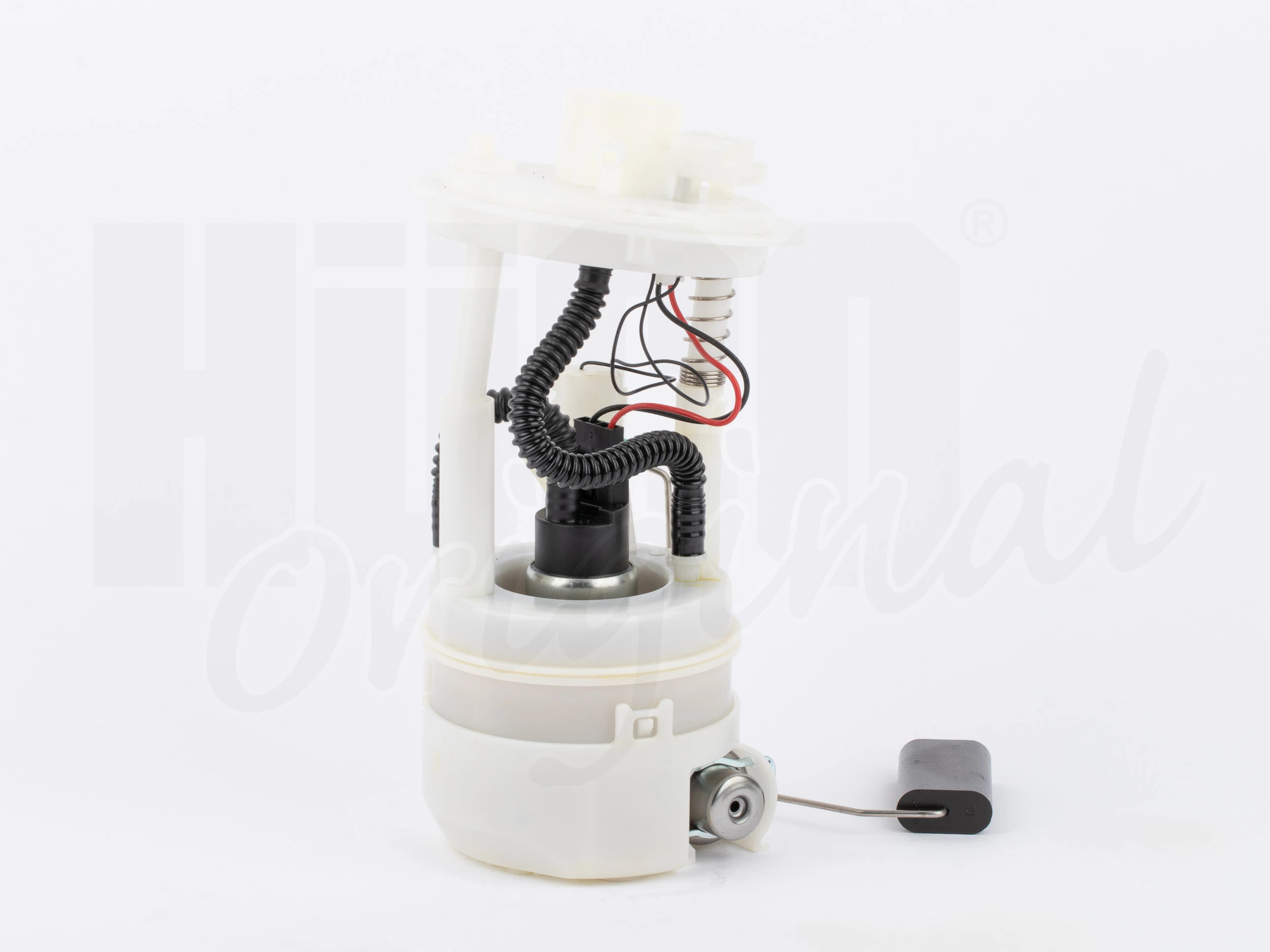 ASTEMO-HITACHI 133255 Fuel Feed Unit