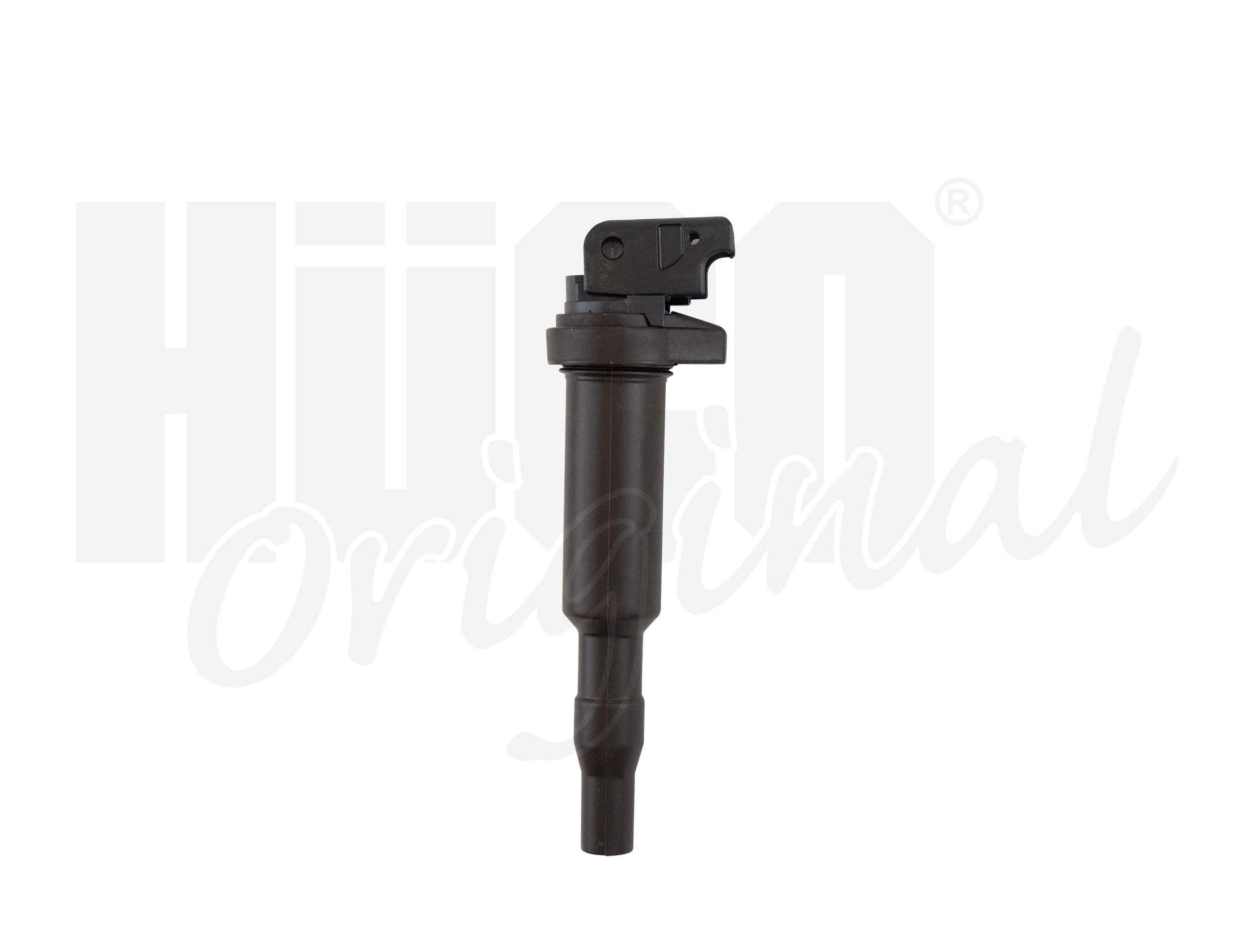 Ignition Coil Hueco 133875