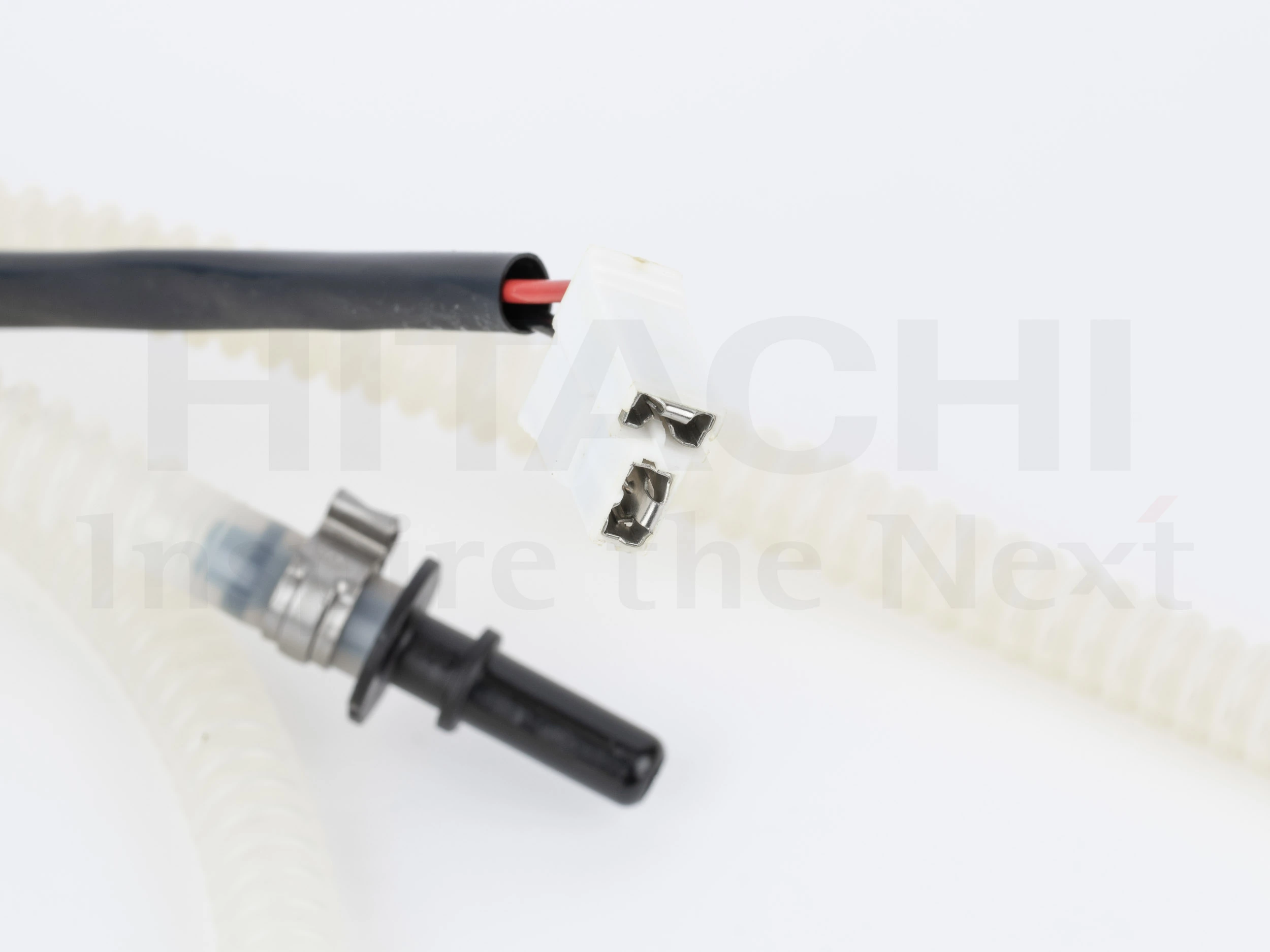ASTEMO-HITACHI 2503277 Fuel Feed Unit