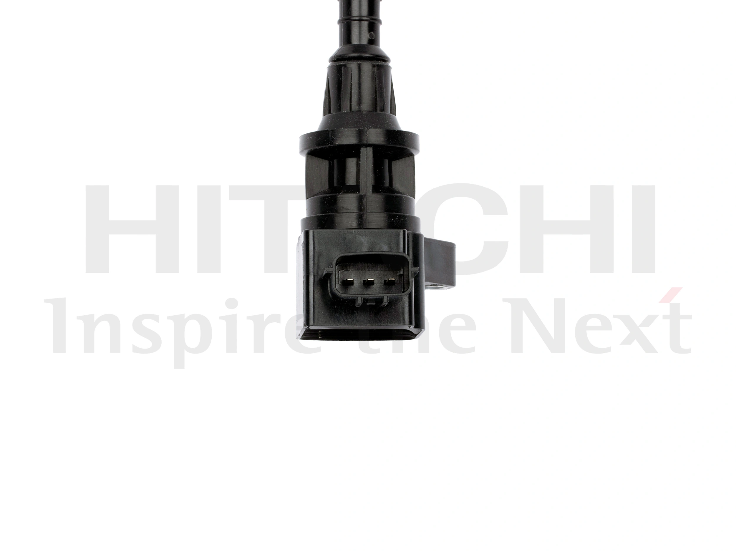 ASTEMO-HITACHI 2503959 Ignition Coil