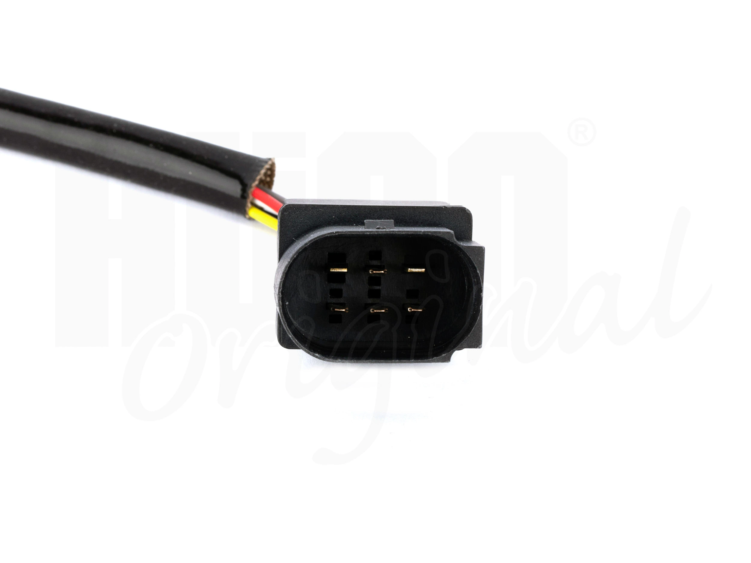ASTEMO-HITACHI 135313 Lambda Sensor