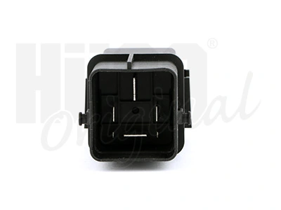 ASTEMO-HITACHI 132255 Relay, glow plug system