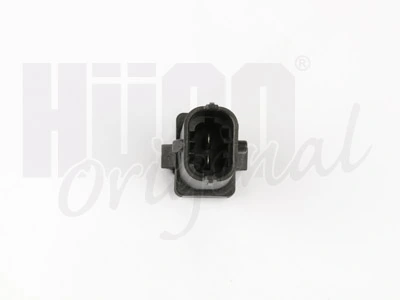 ASTEMO-HITACHI 137027 Sensor, exhaust gas temperature