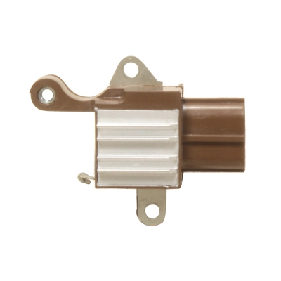 Alternator Regulator Hueco 132974