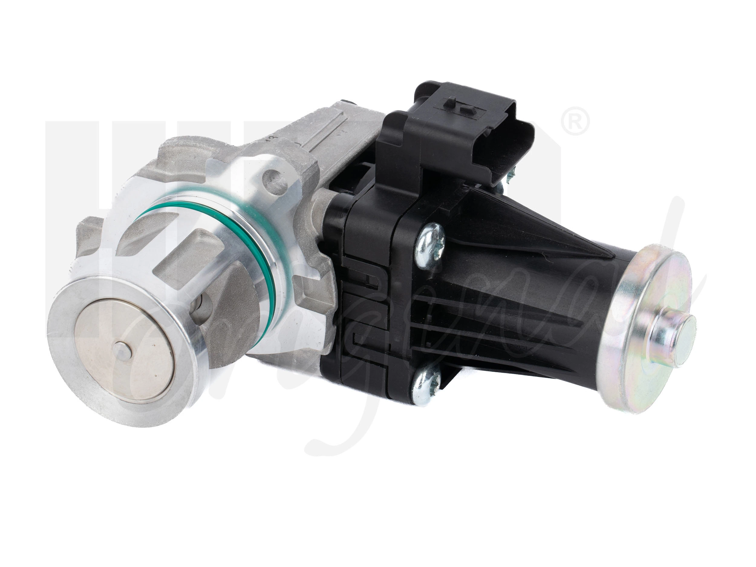 EGR Valve Hueco 135964