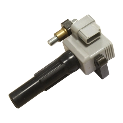 Ignition Coil Hueco 134067