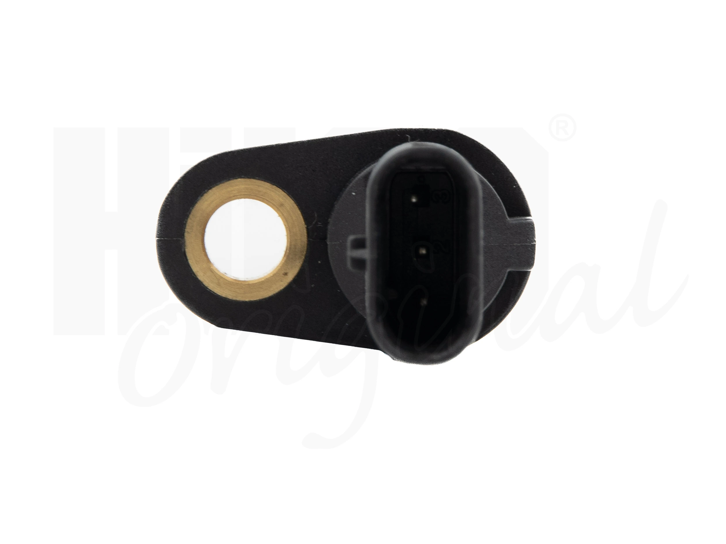ASTEMO-HITACHI 131892 Sensor, camshaft position
