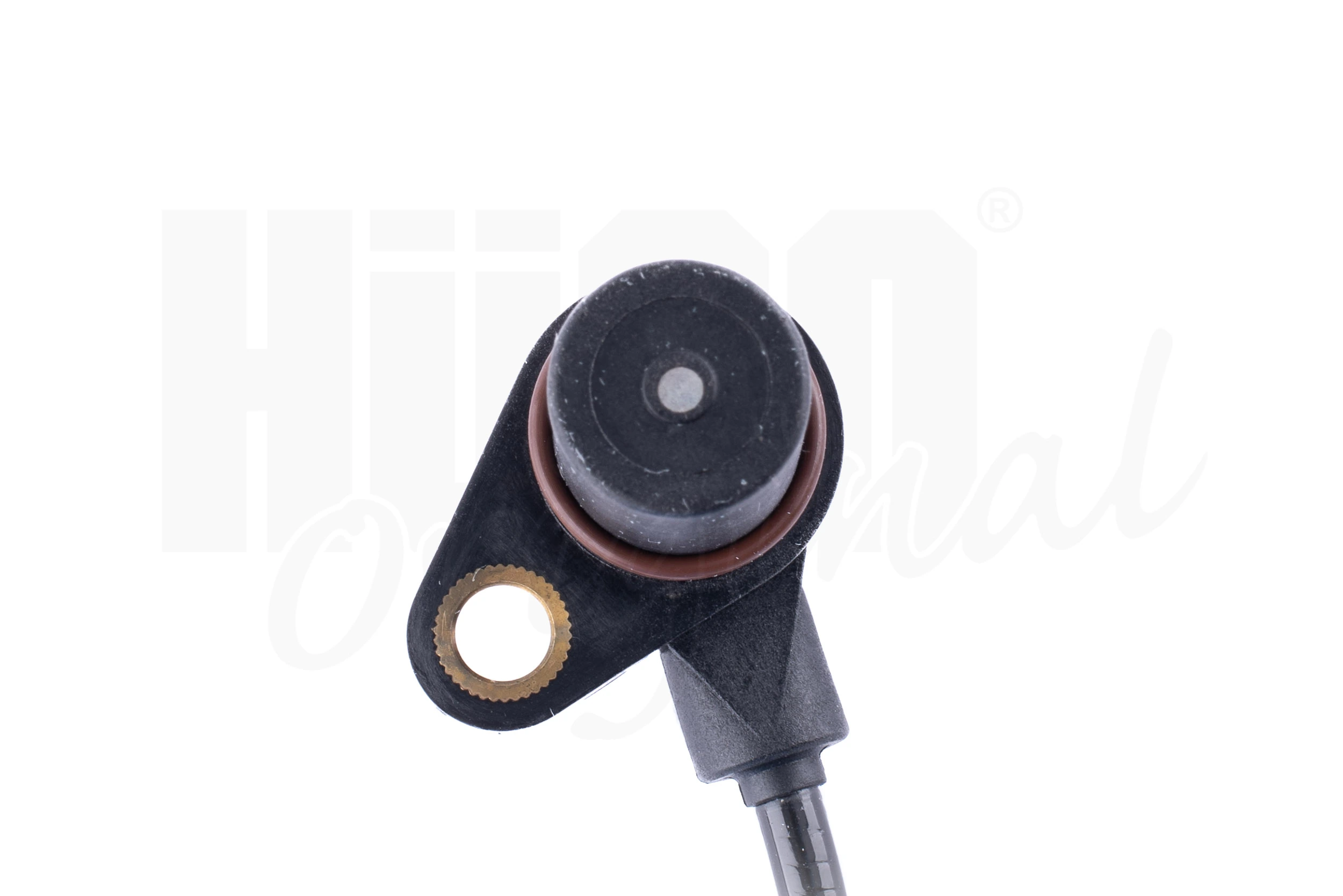 ASTEMO-HITACHI 131860 Sensor, crankshaft pulse