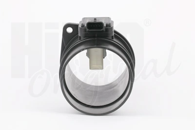ASTEMO-HITACHI 135110 Mass Air Flow Sensor