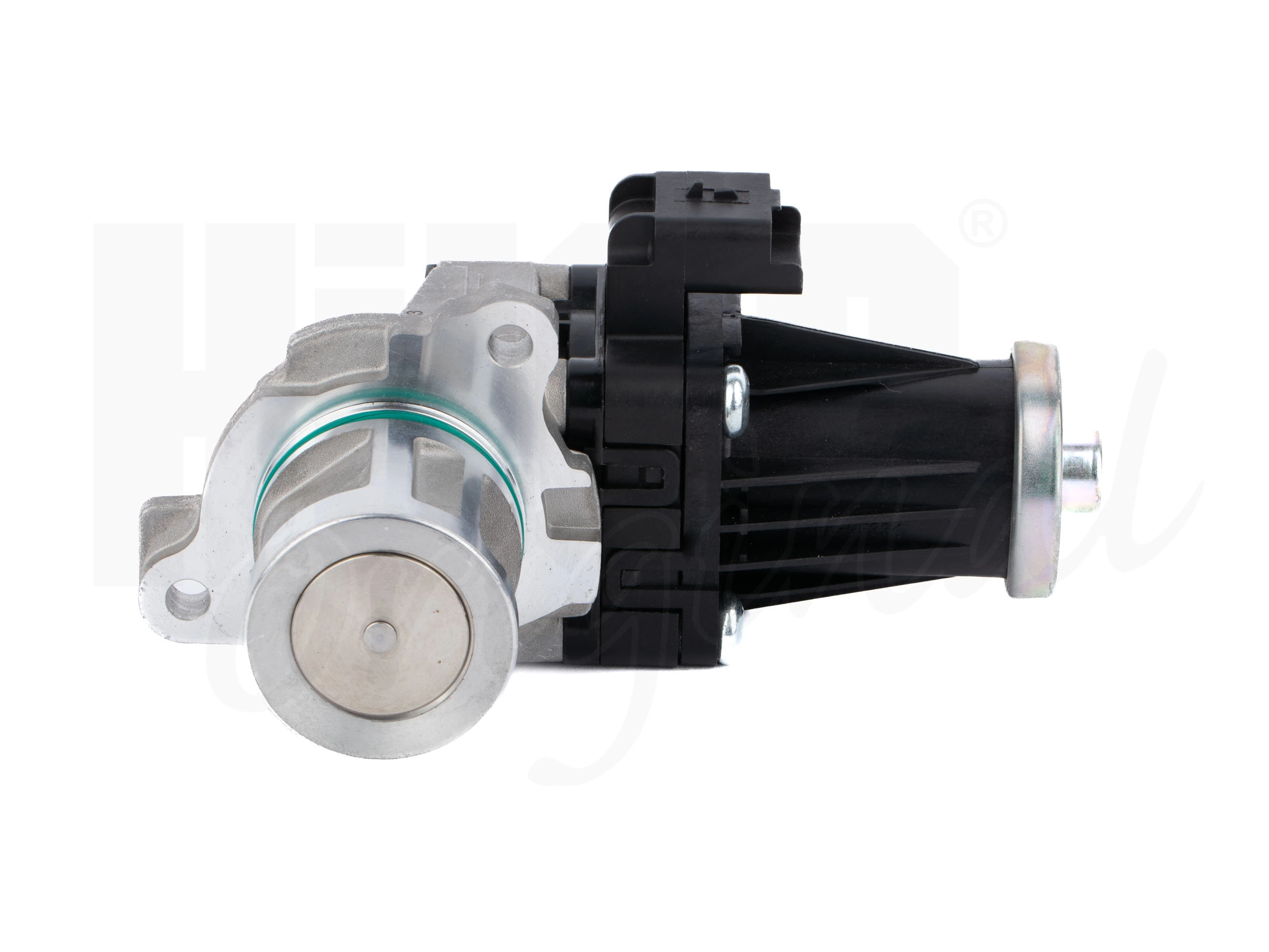 EGR Valve Hueco 135964