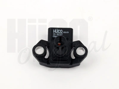 ASTEMO-HITACHI 138237 Sensor, intake manifold pressure