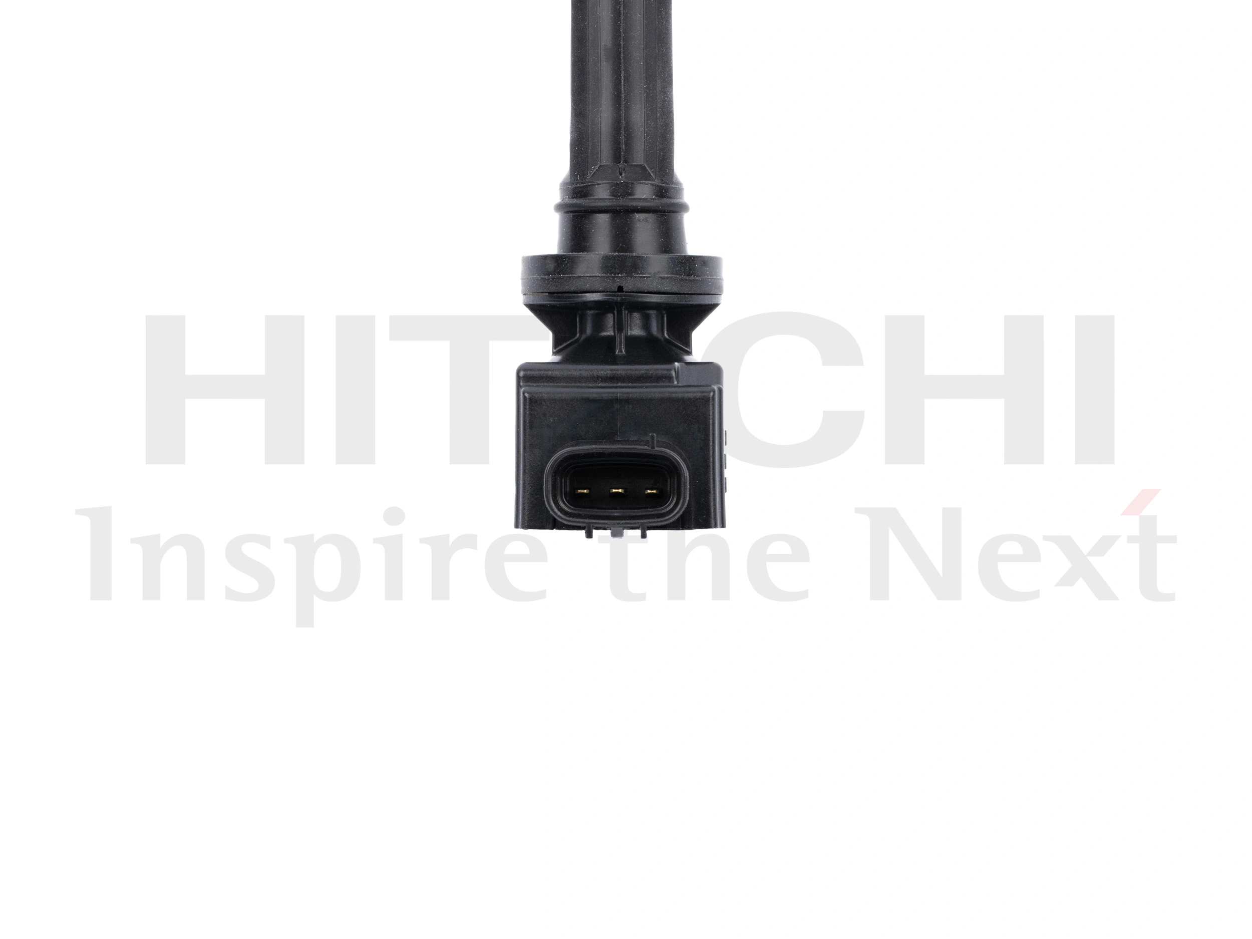 ASTEMO-HITACHI 2503960 Ignition Coil