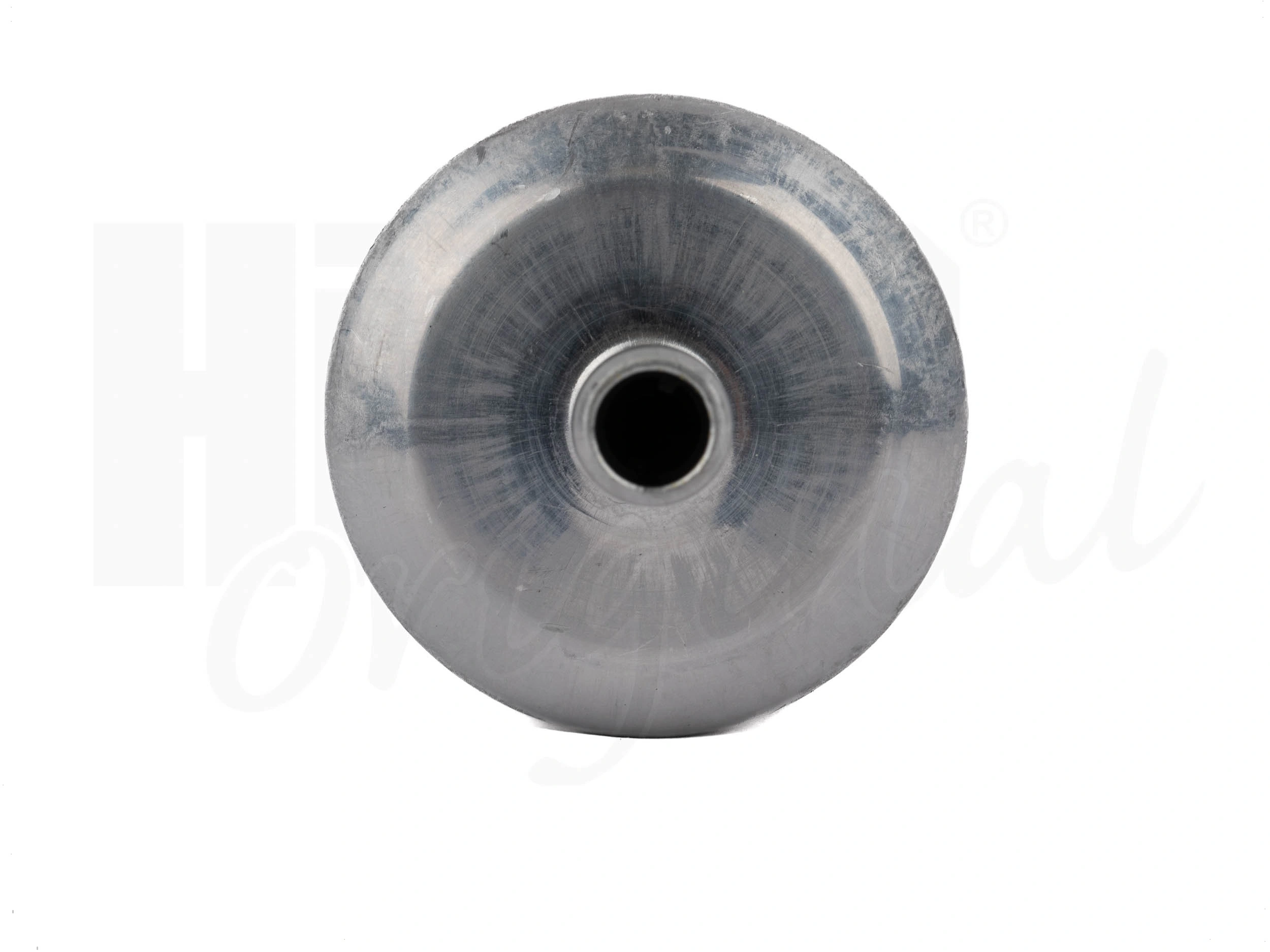 ASTEMO-HITACHI 133199 Fuel Pump
