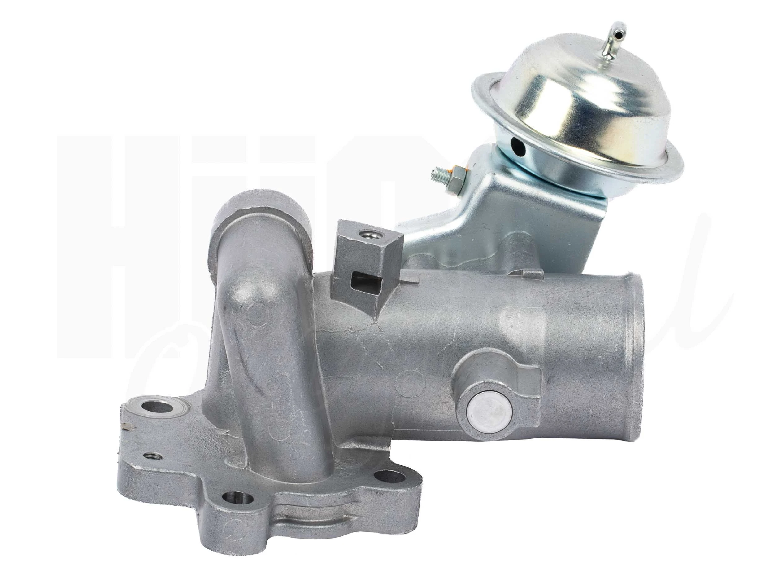ASTEMO-HITACHI 138584 Throttle Body