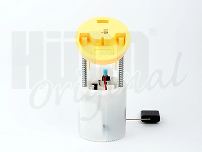 Fuel Feed Unit Hueco 133474