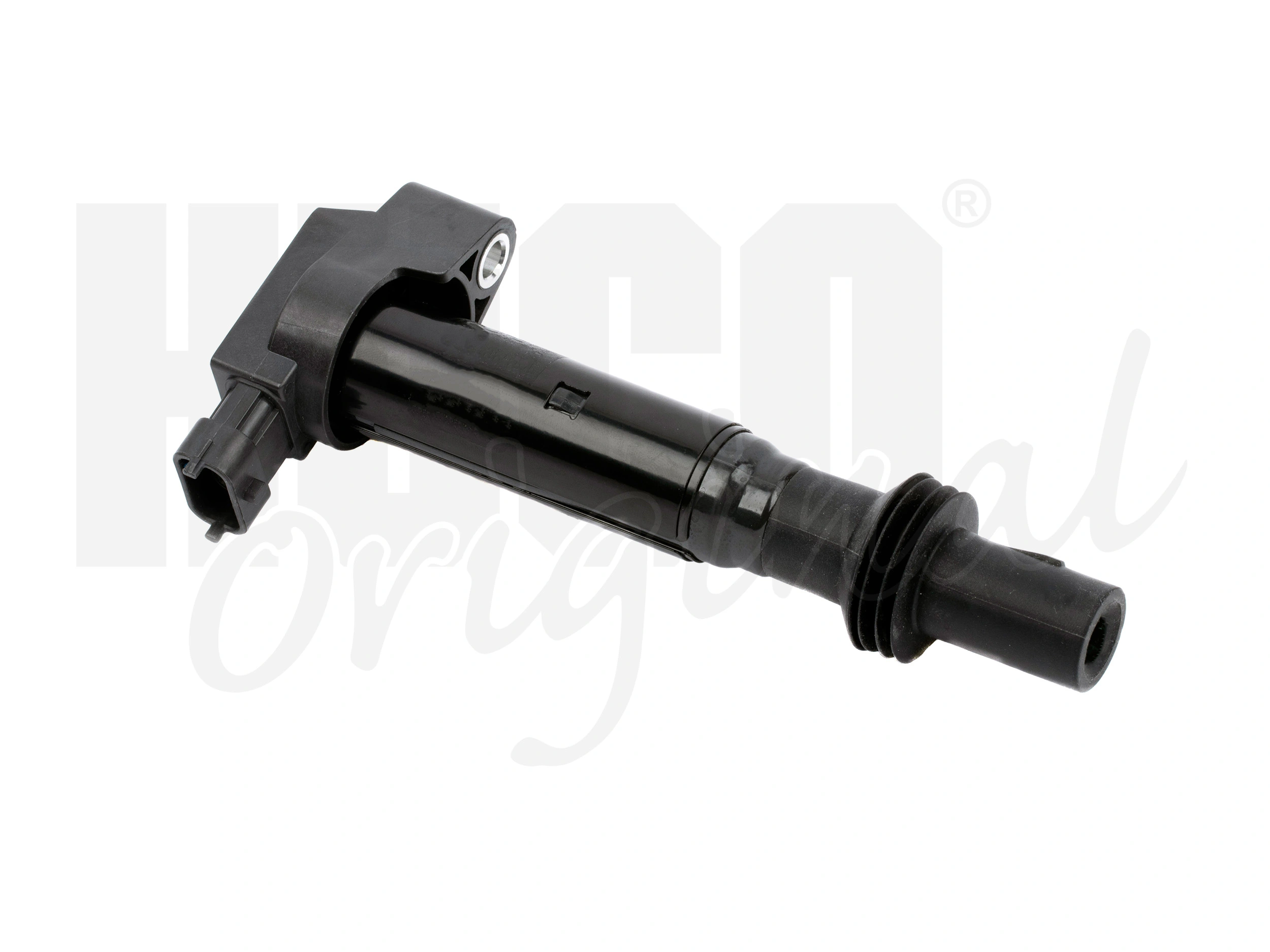 Ignition Coil Hueco 133962