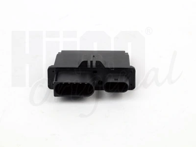 ASTEMO-HITACHI 132813 Control Unit, urea injection