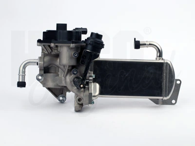 ASTEMO-HITACHI 138462 EGR Valve