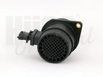ASTEMO-HITACHI 135113 Mass Air Flow Sensor
