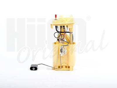 ASTEMO-HITACHI 133291 Fuel Feed Unit