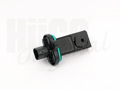 Mass Air Flow Sensor Hueco 135133