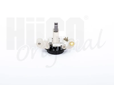 Alternator Regulator Hueco 130557