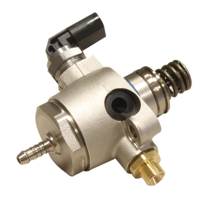 High Pressure Pump Hueco 133081