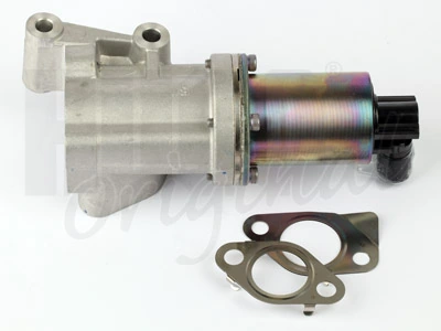 ASTEMO-HITACHI 138497 EGR Valve