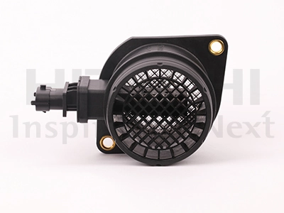 ASTEMO-HITACHI 2505114 Mass Air Flow Sensor