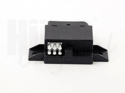 Control Unit, fuel pump Hueco 132908