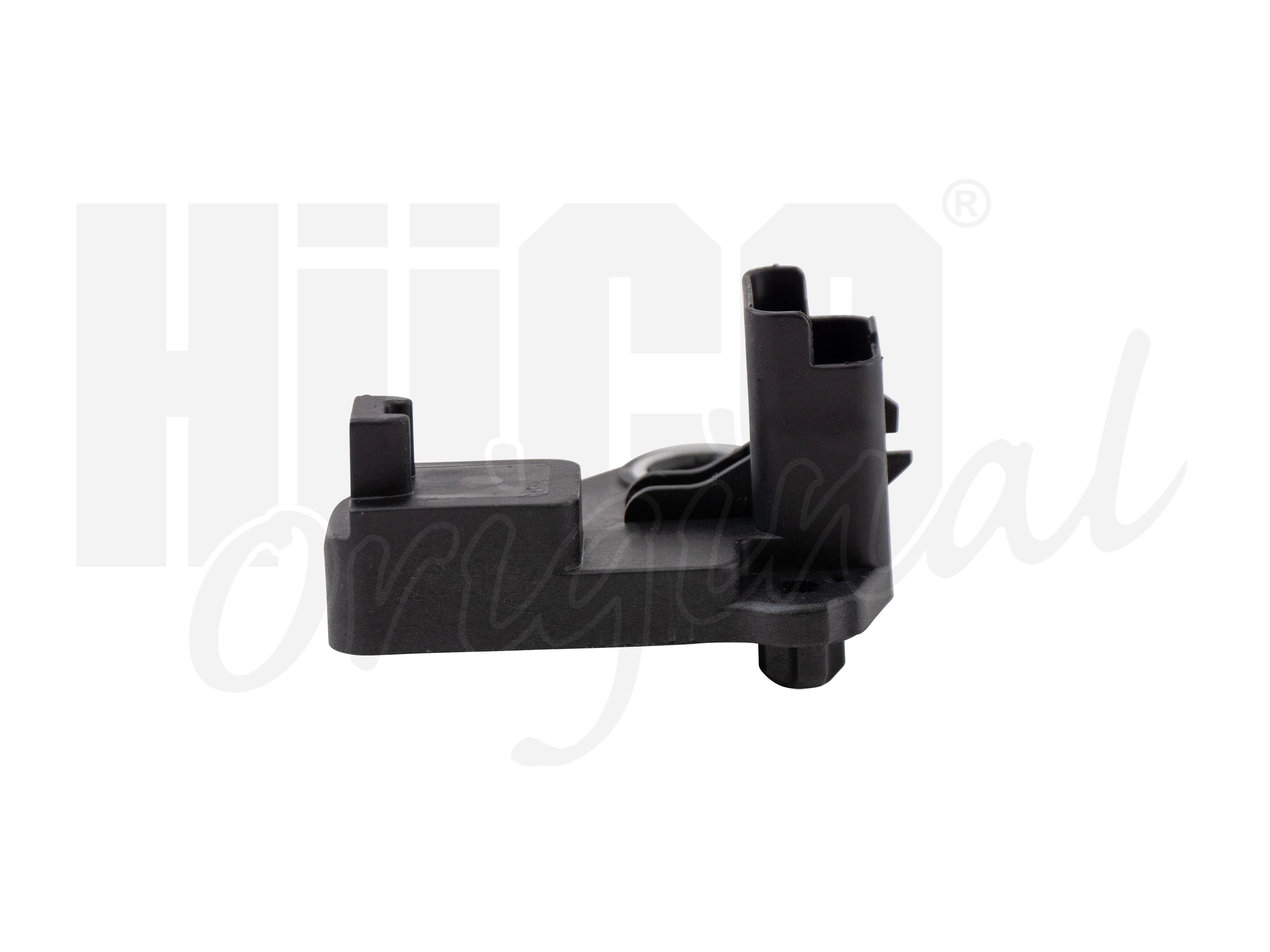 Sensor, crankshaft pulse Hueco 131841