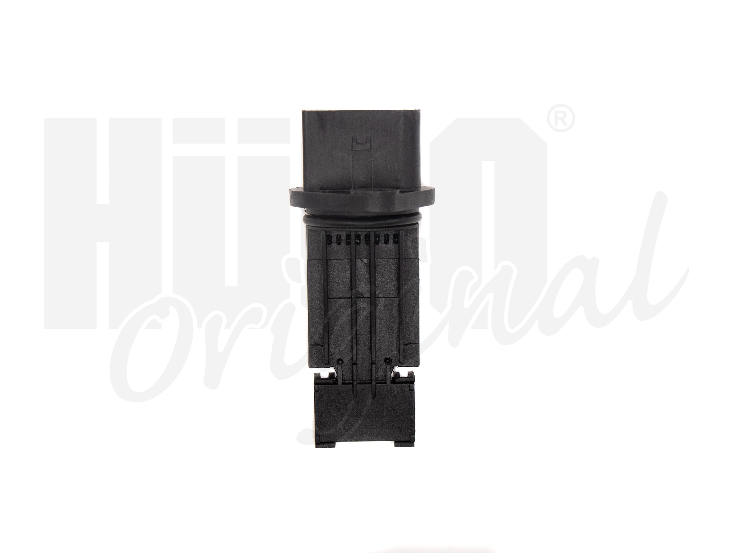 ASTEMO-HITACHI 138991 Mass Air Flow Sensor