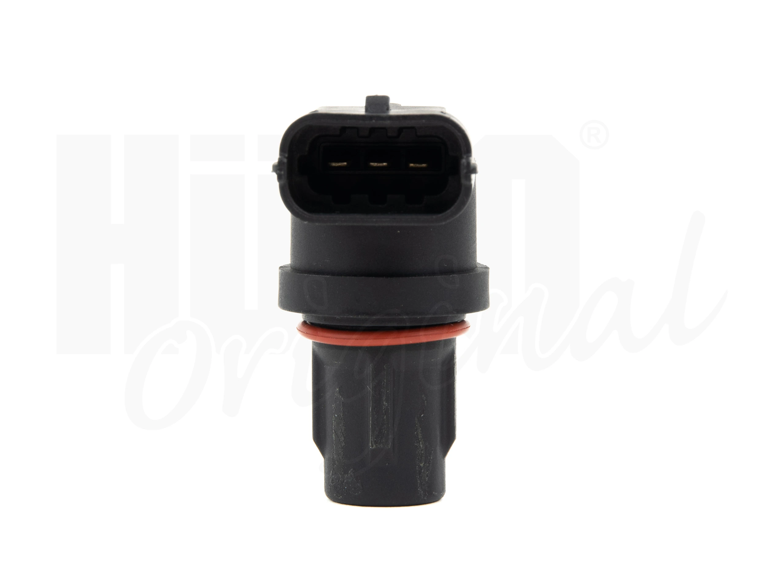 Sensor, camshaft position Hueco 131879