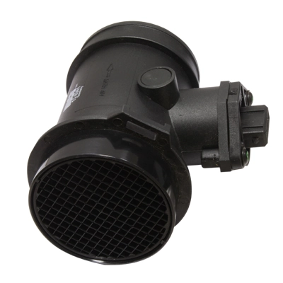 Mass Air Flow Sensor Hueco 138361