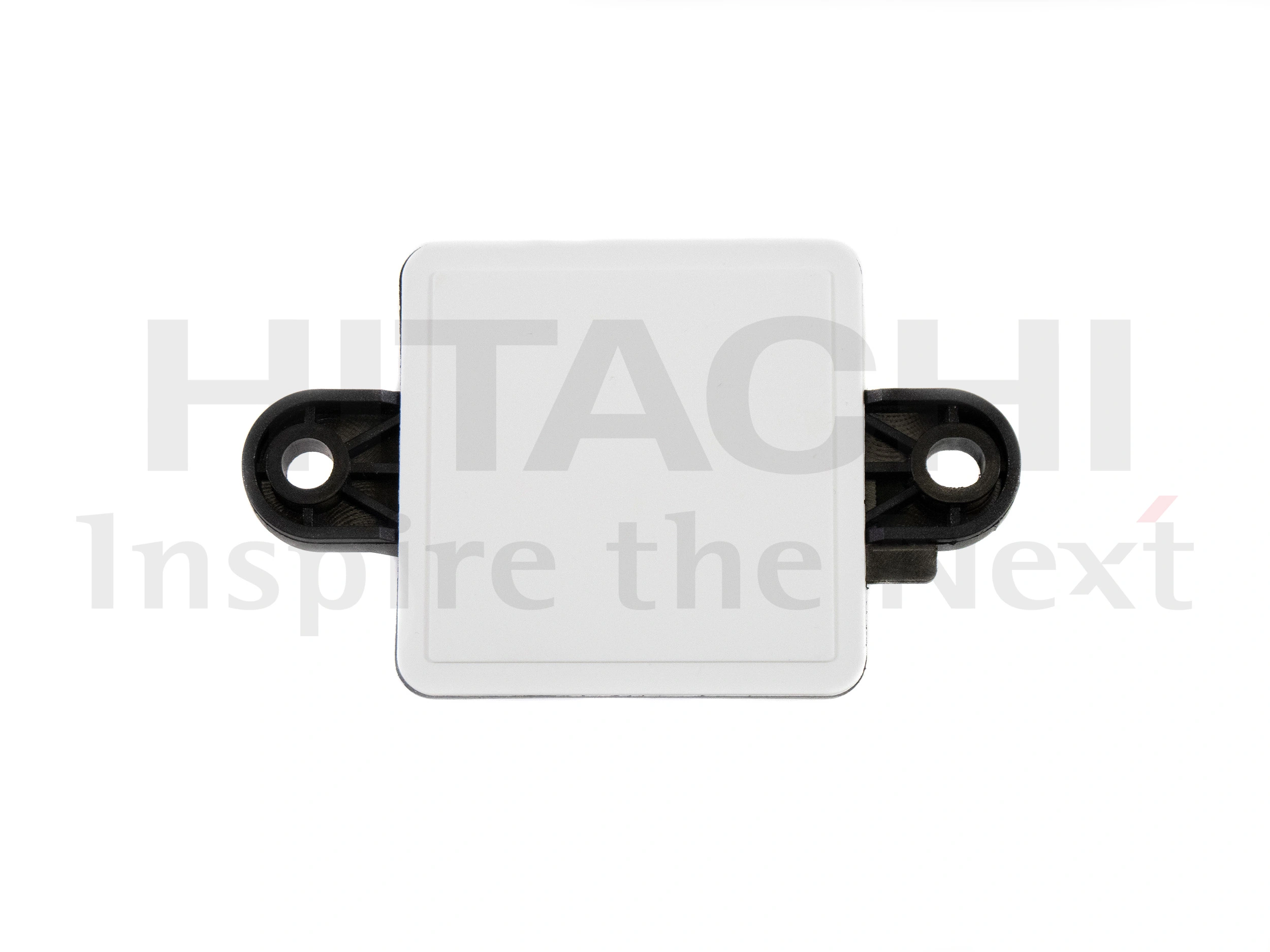 ASTEMO-HITACHI 2502263 Relay, glow plug system