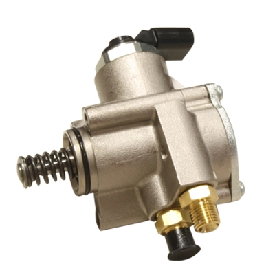 High Pressure Pump Hueco 133074