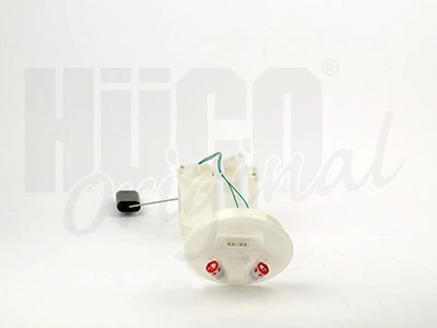 ASTEMO-HITACHI 133559 Sender Unit, fuel tank