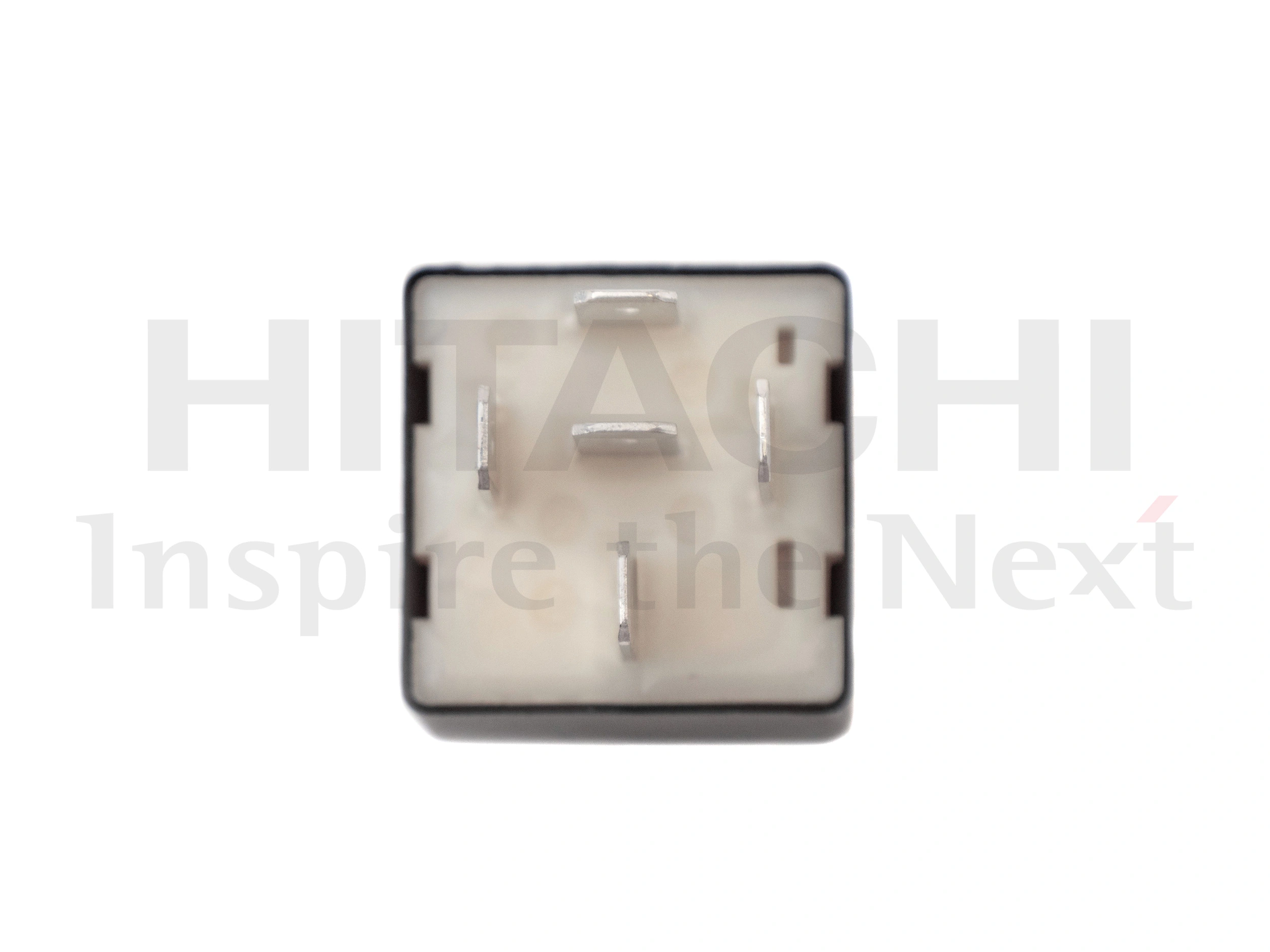 Relay, main current 2502222