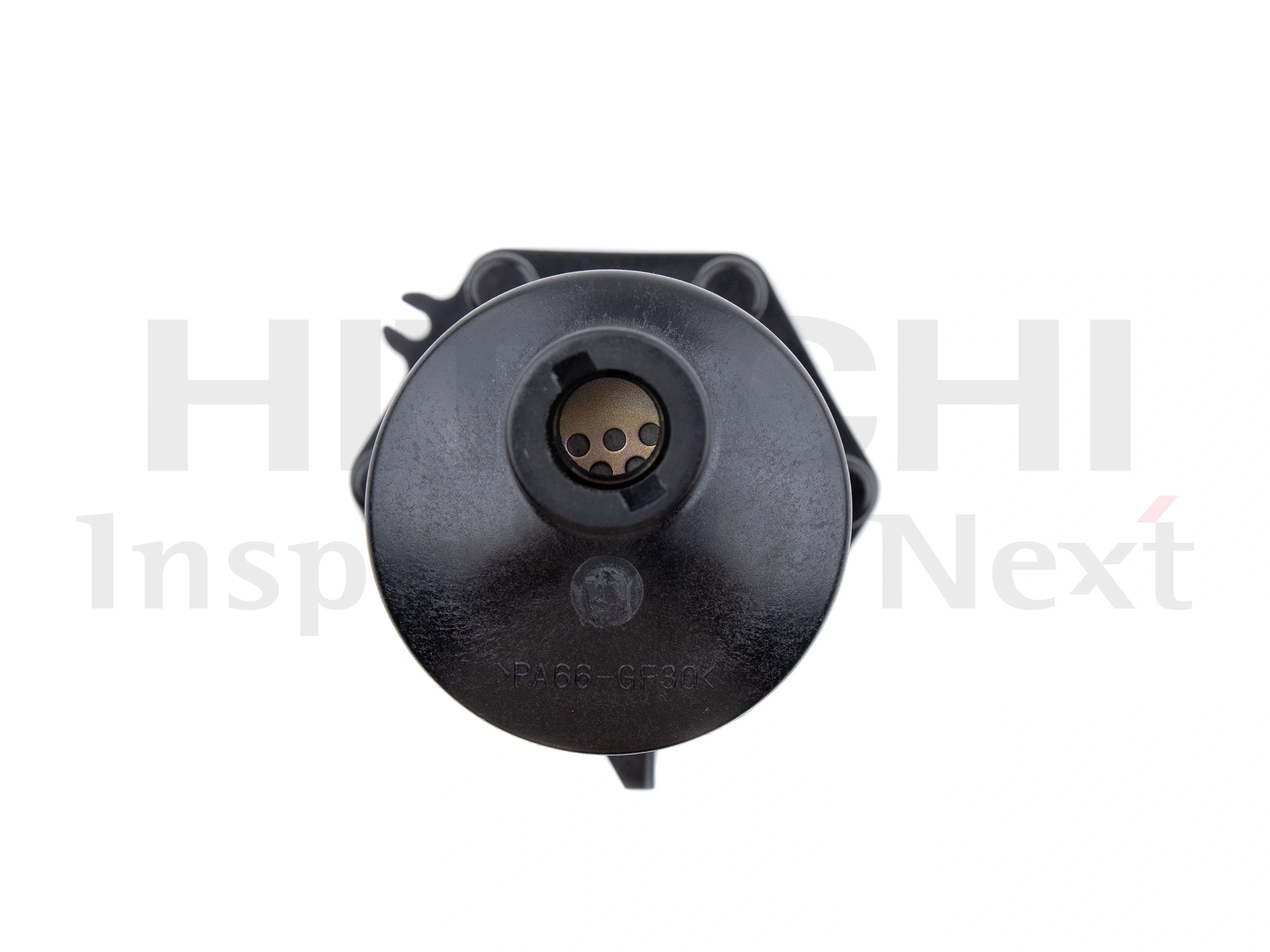 ASTEMO-HITACHI 2509885 Air Dryer Cartridge, compressed-air system