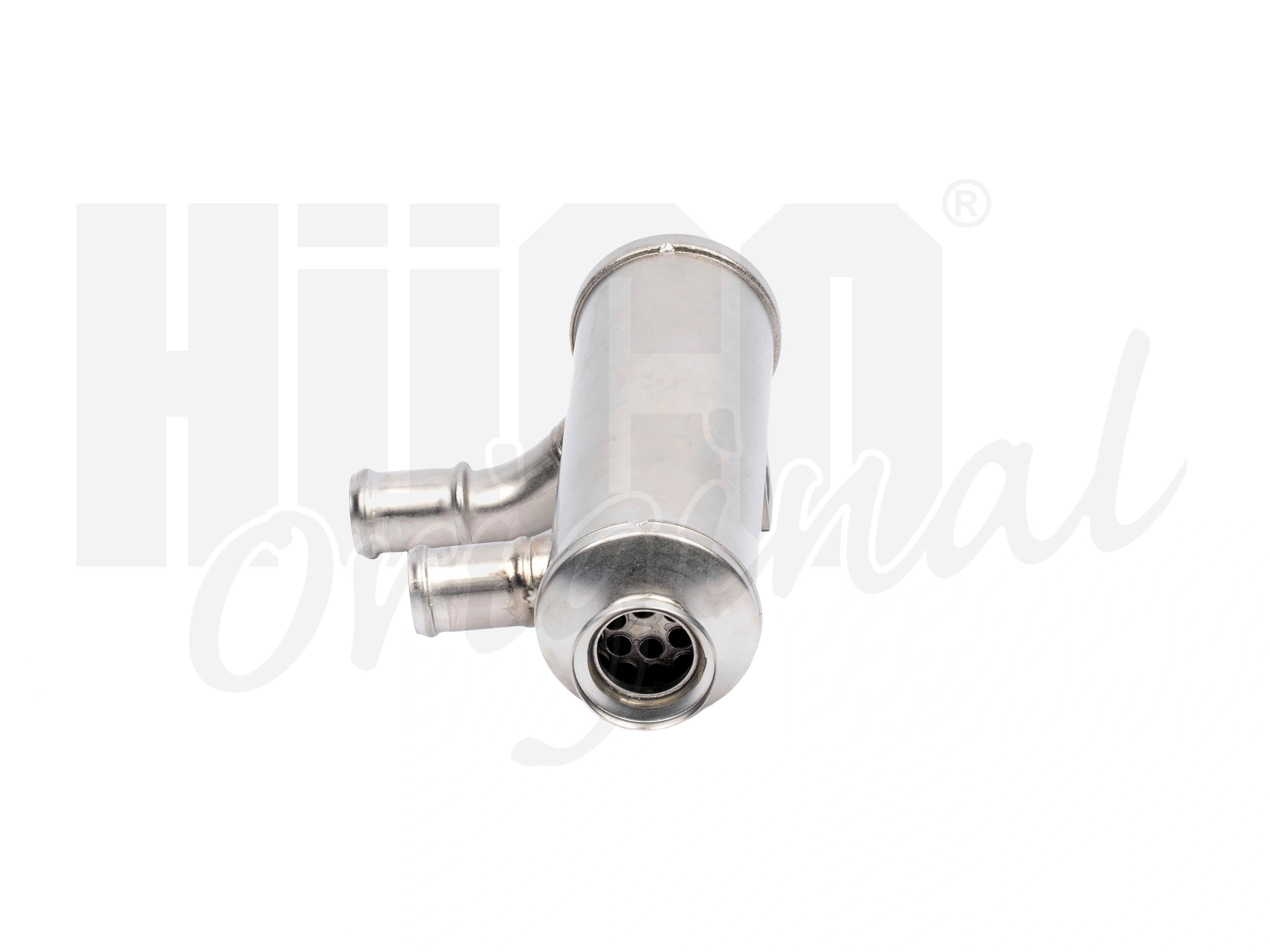 ASTEMO-HITACHI 135988 Cooler, exhaust gas recirculation