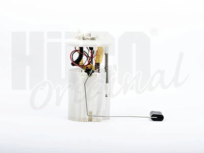 Fuel Feed Unit Hueco 133287