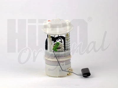 ASTEMO-HITACHI 133562 Fuel Feed Unit