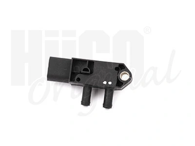 ASTEMO-HITACHI 137432 Sensor, exhaust pressure